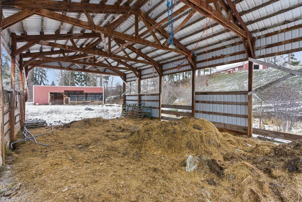 22250 Holy Cross Way, Proctor, MT 59929 photo 83