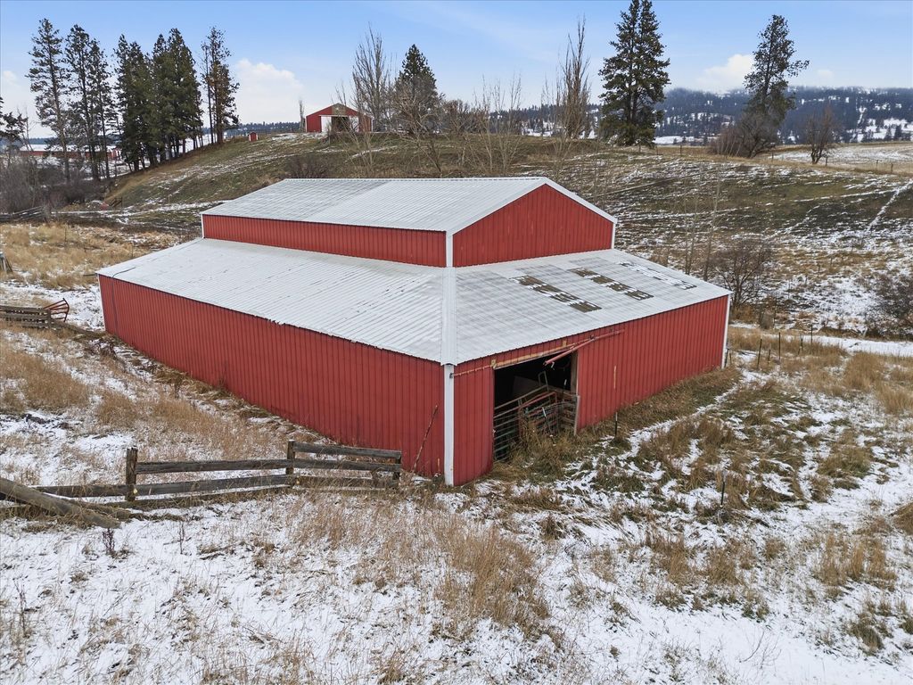 22250 Holy Cross Way, Proctor, MT 59929 photo 85