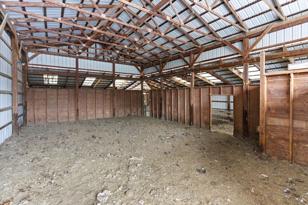 22250 Holy Cross Way, Proctor, MT 59929 photo 86