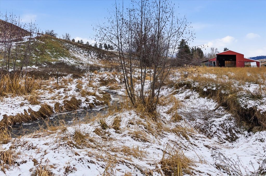 22250 Holy Cross Way, Proctor, MT 59929 photo 87