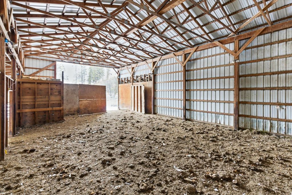 22250 Holy Cross Way, Proctor, MT 59929 photo 88