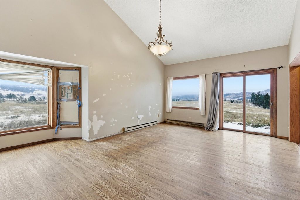 22250 Holy Cross Way, Proctor, MT 59929 photo 9