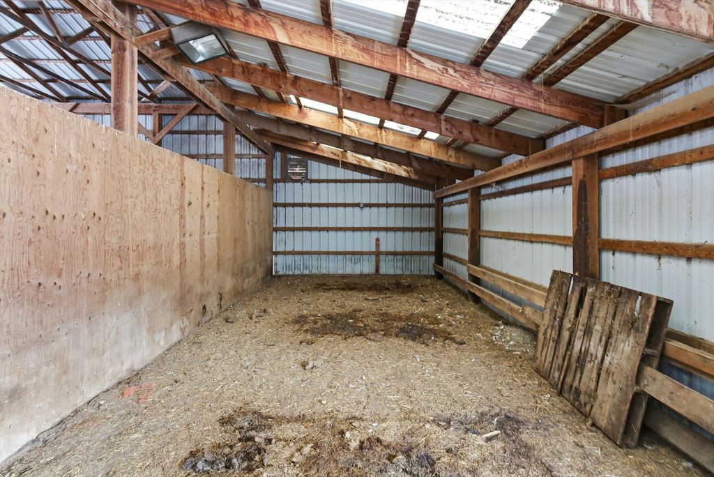 22250 Holy Cross Way, Proctor, MT 59929 photo 91