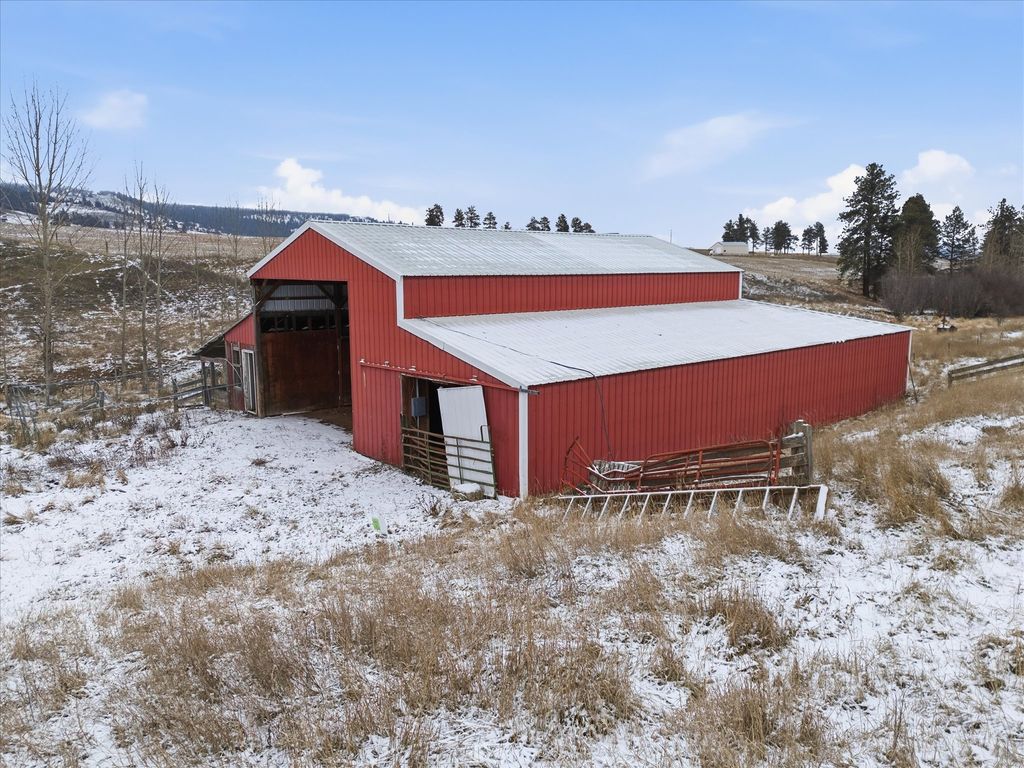 22250 Holy Cross Way, Proctor, MT 59929 photo 92