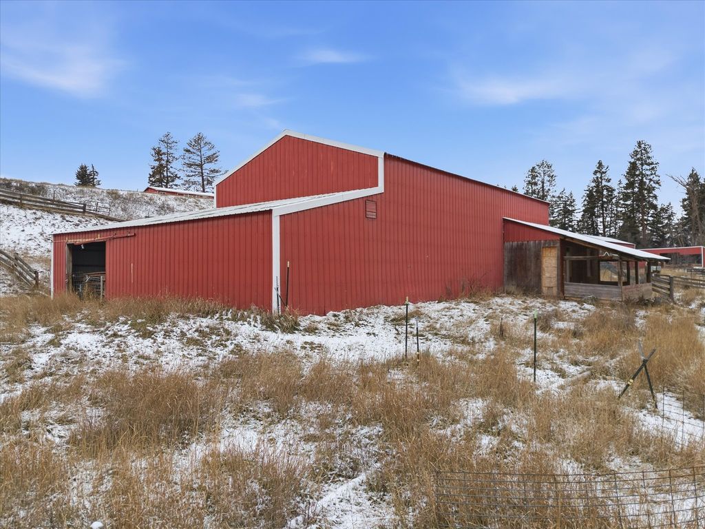 22250 Holy Cross Way, Proctor, MT 59929 photo 93