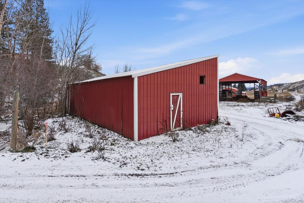 22250 Holy Cross Way, Proctor, MT 59929 photo 98