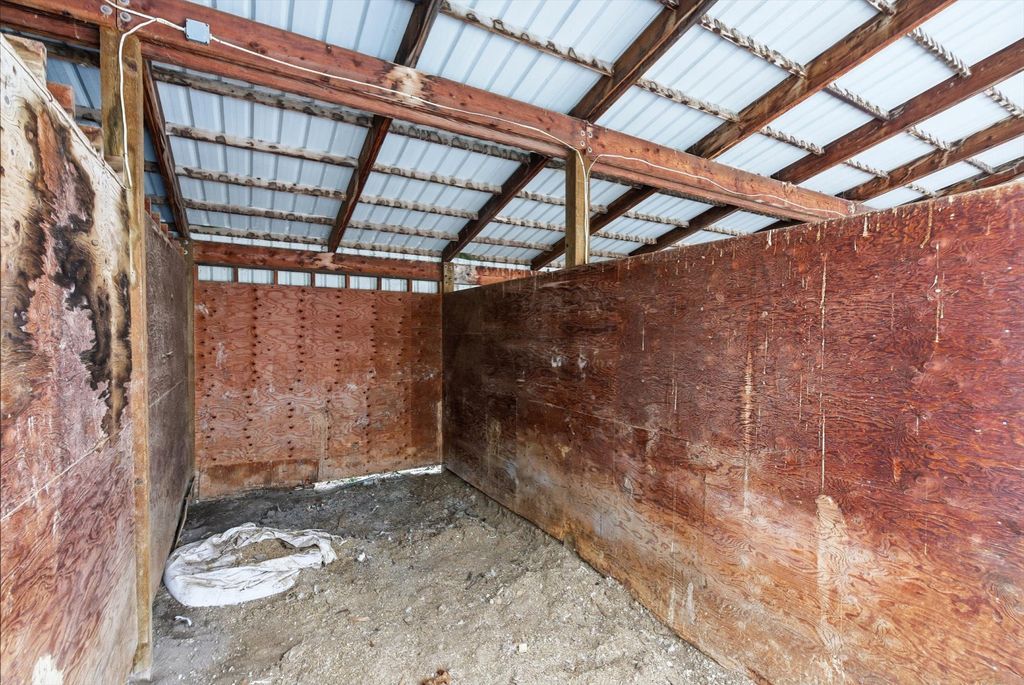 22250 Holy Cross Way, Proctor, MT 59929 photo 99