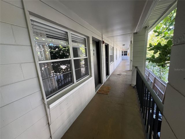 5221 BAYSHORE BOULEVARD 59, Tampa, FL 33611