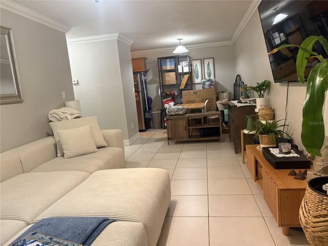 5221 BAYSHORE BOULEVARD 59, Tampa, FL 33611