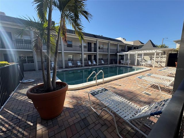 5221 BAYSHORE BOULEVARD 59, Tampa, FL 33611