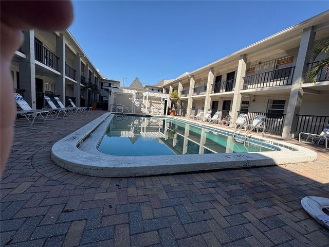 5221 BAYSHORE BOULEVARD 59, Tampa, FL 33611