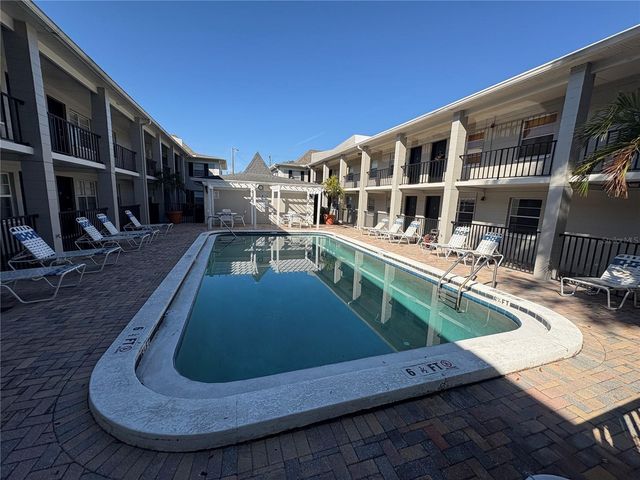 5221 BAYSHORE BOULEVARD 59, Tampa, FL 33611