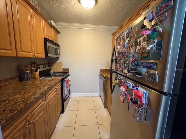 5221 BAYSHORE BOULEVARD 59, Tampa, FL 33611