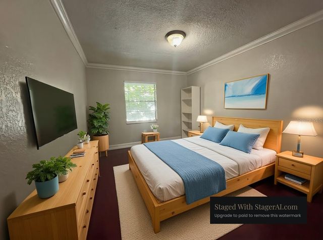 5221 BAYSHORE BOULEVARD 59, Tampa, FL 33611