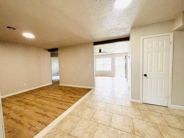 4917 NW Pollard, Lawton, OK 73505