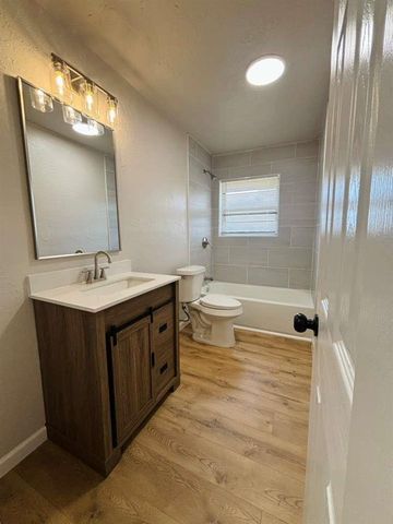 4917 NW Pollard, Lawton, OK 73505