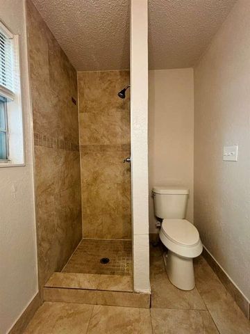 4917 NW Pollard, Lawton, OK 73505