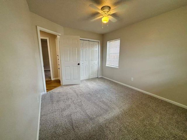4917 NW Pollard, Lawton, OK 73505