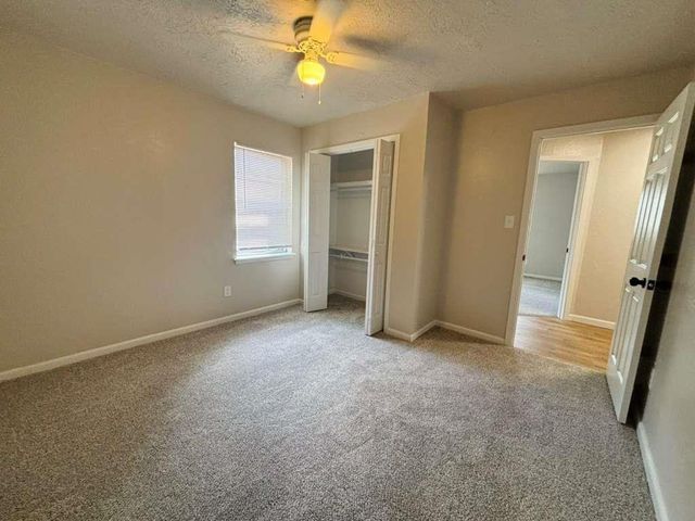 4917 NW Pollard, Lawton, OK 73505