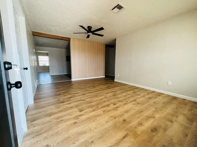 4917 NW Pollard, Lawton, OK 73505