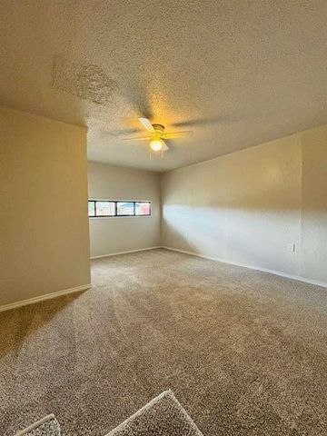 4917 NW Pollard, Lawton, OK 73505