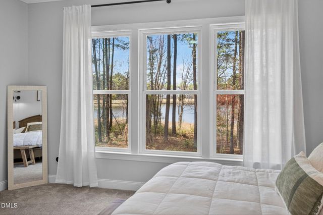 624 Long Lake Drive, Fuquay Varina, NC 27526