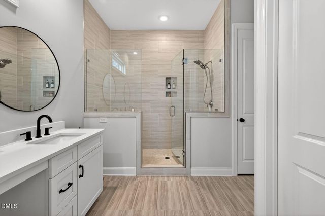 624 Long Lake Drive, Fuquay Varina, NC 27526