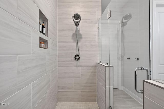 624 Long Lake Drive, Fuquay Varina, NC 27526