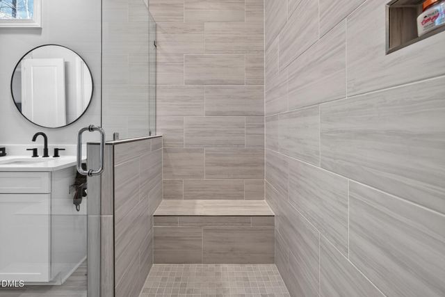 624 Long Lake Drive, Fuquay Varina, NC 27526