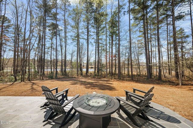 624 Long Lake Drive, Fuquay Varina, NC 27526