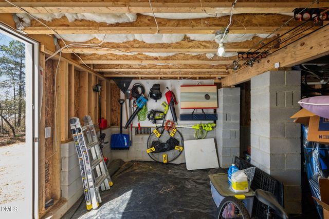 624 Long Lake Drive, Fuquay Varina, NC 27526