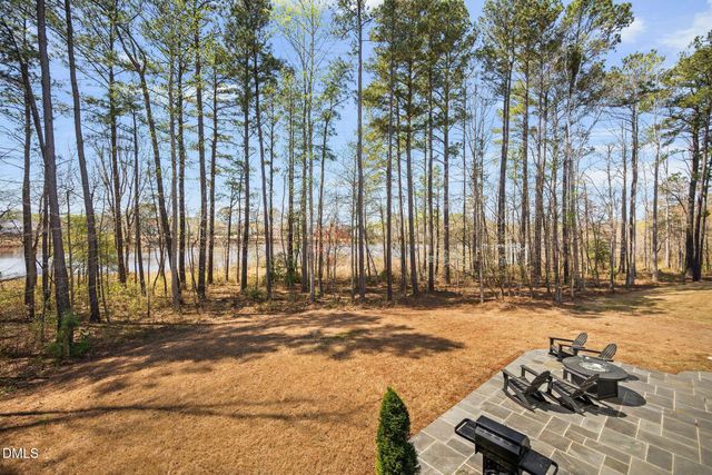 624 Long Lake Drive, Fuquay Varina, NC 27526