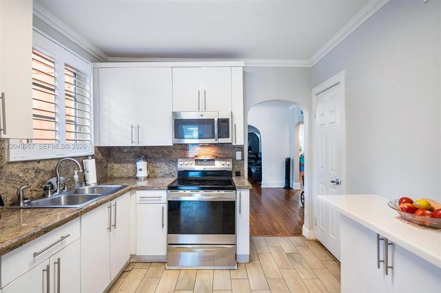 1110 Pizarro Street 0, Coral Gables, FL 33134