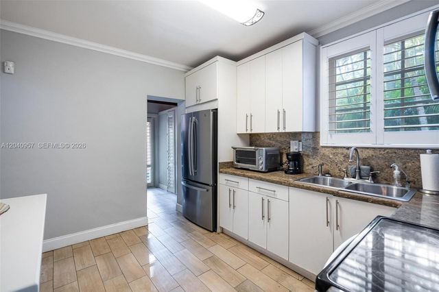1110 Pizarro Street 0, Coral Gables, FL 33134