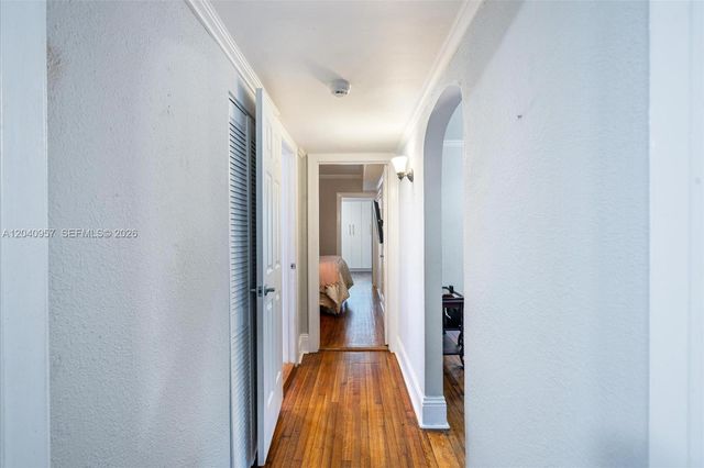 1110 Pizarro Street 0, Coral Gables, FL 33134