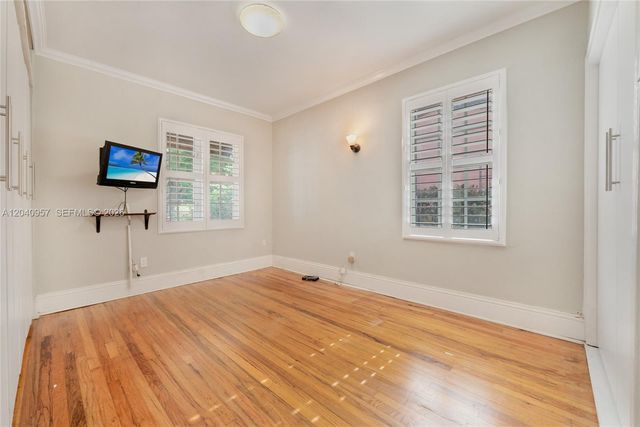 1110 Pizarro Street 0, Coral Gables, FL 33134
