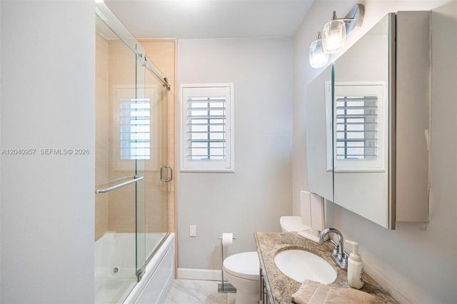 1110 Pizarro Street 0, Coral Gables, FL 33134