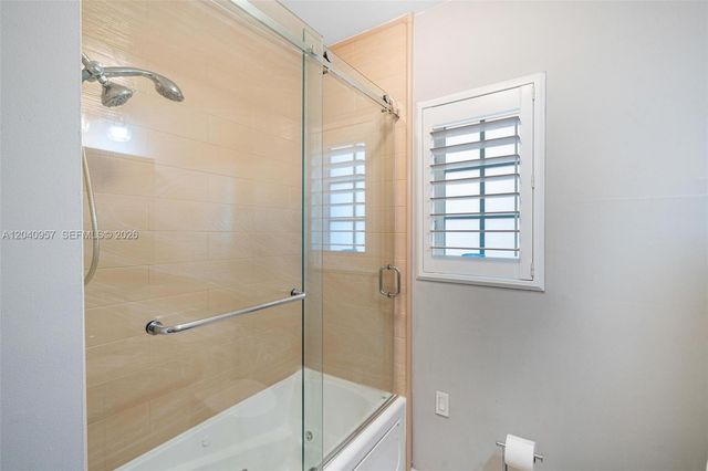 1110 Pizarro Street 0, Coral Gables, FL 33134