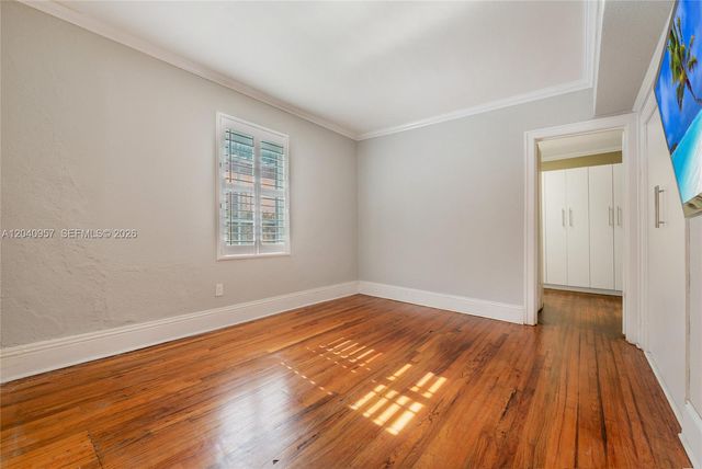 1110 Pizarro Street 0, Coral Gables, FL 33134