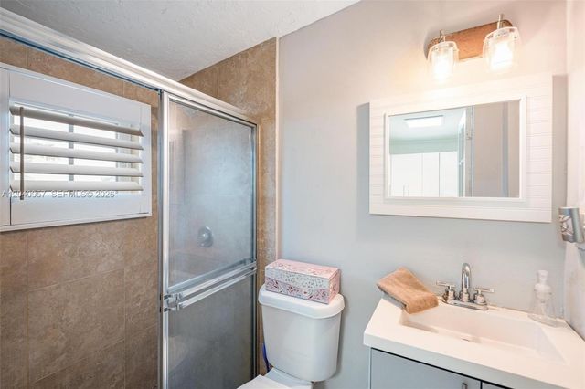 1110 Pizarro Street 0, Coral Gables, FL 33134