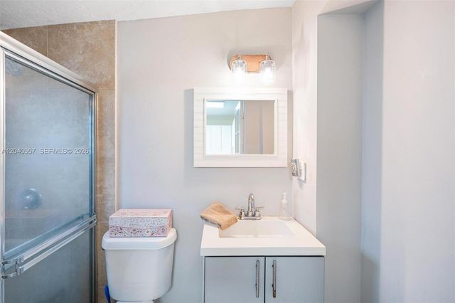 1110 Pizarro Street 0, Coral Gables, FL 33134