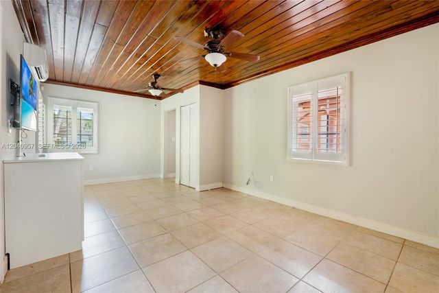 1110 Pizarro Street 0, Coral Gables, FL 33134