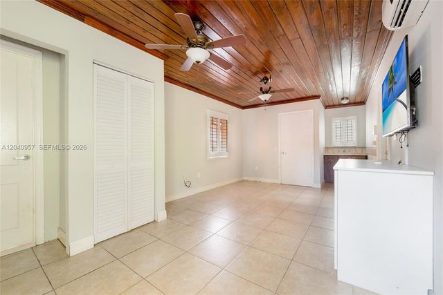1110 Pizarro Street 0, Coral Gables, FL 33134