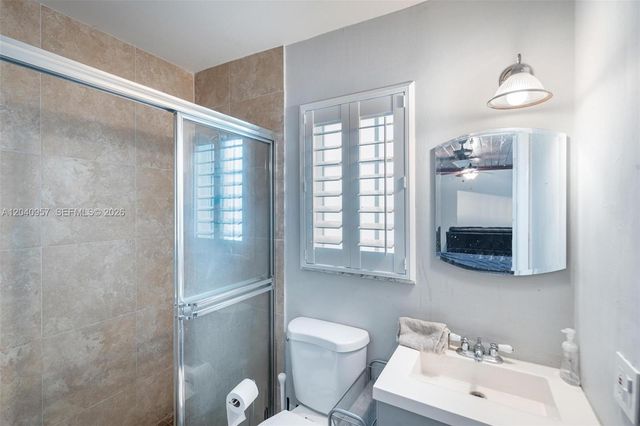 1110 Pizarro Street 0, Coral Gables, FL 33134