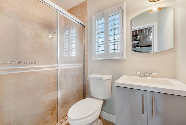 1110 Pizarro Street 0, Coral Gables, FL 33134