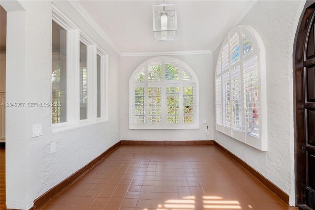 1110 Pizarro Street 0, Coral Gables, FL 33134