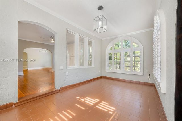 1110 Pizarro Street 0, Coral Gables, FL 33134