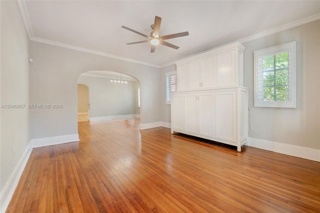 1110 Pizarro Street 0, Coral Gables, FL 33134