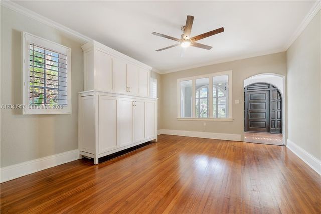 1110 Pizarro Street 0, Coral Gables, FL 33134