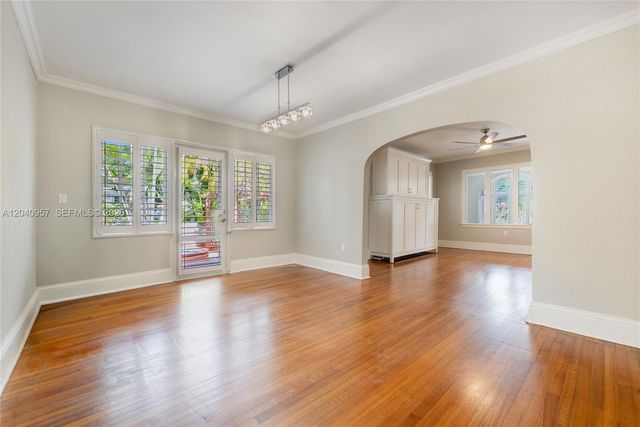 1110 Pizarro Street 0, Coral Gables, FL 33134